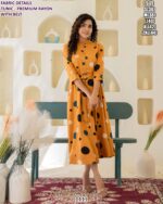 Explore Our Latest Women’s Summer Wear Tunics Designed For Comfort, Trend And Casual Outings