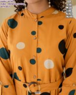 Explore Our Latest Women’s Summer Wear Tunics Designed For Comfort, Trend And Casual Outings