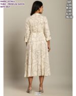 Explore Our Latest Women’s Summer Wear Tunics Designed For Comfort, Trend And Casual Outings