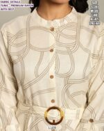 Explore Our Latest Women’s Summer Wear Tunics Designed For Comfort, Trend And Casual Outings