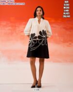 Explore Our Latest Women’s Summer Wear Tunics Designed For Comfort, Trend And Casual Outings