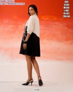 Explore Our Latest Women’s Summer Wear Tunics Designed For Comfort, Trend And Casual Outings