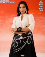 Explore Our Latest Women’s Summer Wear Tunics Designed For Comfort, Trend And Casual Outings