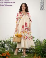 Just Get More Stylish In Summer With Our Women’s Summer Breeze Collection 2026