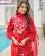 Just Get More Stylish In Summer With Our Women’s Summer Breeze Collection 2026