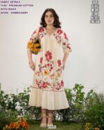 Just Get More Stylish In Summer With Our Women’s Summer Breeze Collection 2026