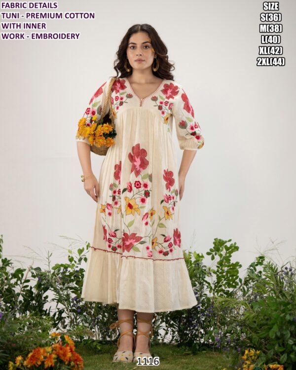 Just Get More Stylish In Summer With Our Women’s Summer Breeze Collection 2026