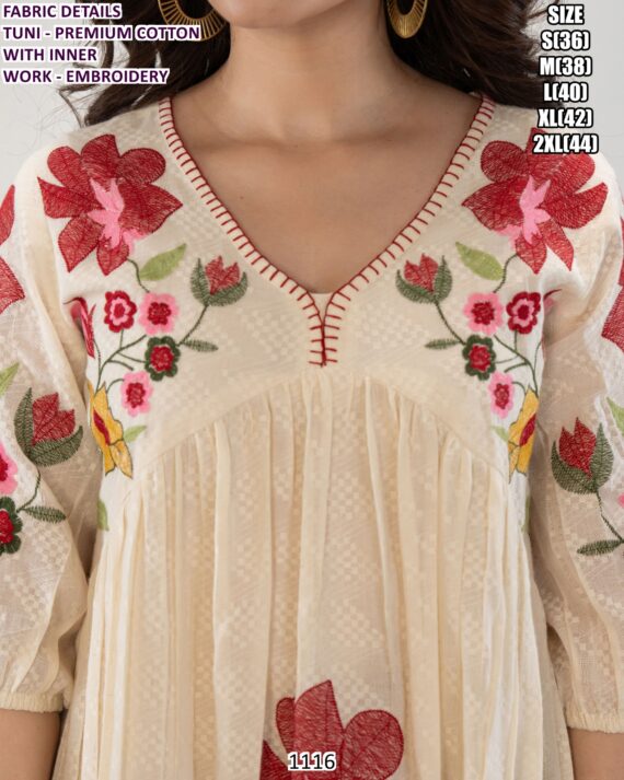 Just Get More Stylish In Summer With Our Women’s Summer Breeze Collection 2026