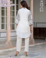 Just Get More Stylish In Summer With Our Women’s Summer Breeze Collection 2026