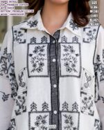 Just Get More Stylish In Summer With Our Women’s Summer Breeze Collection 2026