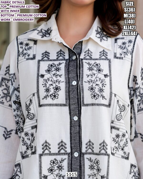 Just Get More Stylish In Summer With Our Women’s Summer Breeze Collection 2026