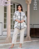 Just Get More Stylish In Summer With Our Women’s Summer Breeze Collection 2026