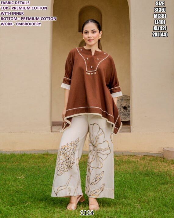 Just Get More Stylish In Summer With Our Women’s Summer Breeze Collection 2026