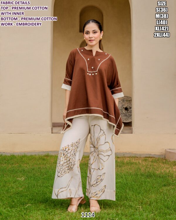 Just Get More Stylish In Summer With Our Women’s Summer Breeze Collection 2026