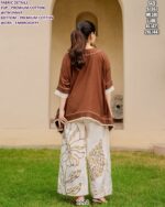 Just Get More Stylish In Summer With Our Women’s Summer Breeze Collection 2026