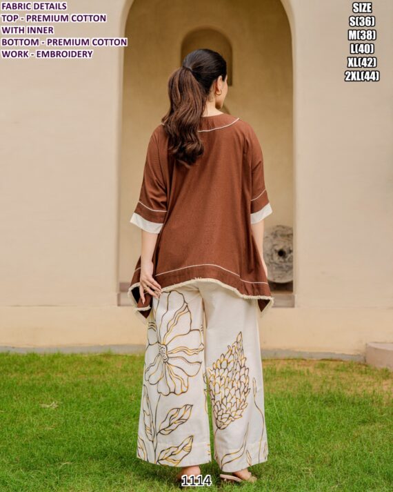 Just Get More Stylish In Summer With Our Women’s Summer Breeze Collection 2026