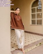 Just Get More Stylish In Summer With Our Women’s Summer Breeze Collection 2026