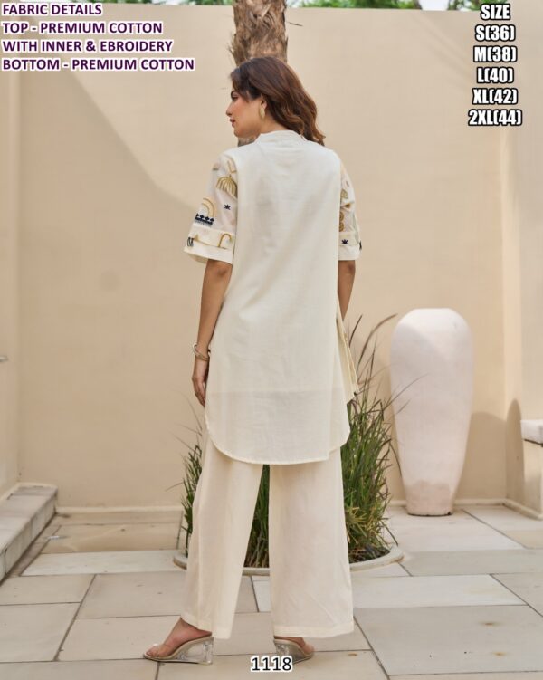 Just Get More Stylish In Summer With Our Women’s Summer Breeze Collection 2026