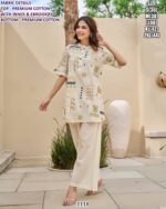 Just Get More Stylish In Summer With Our Women’s Summer Breeze Collection 2026