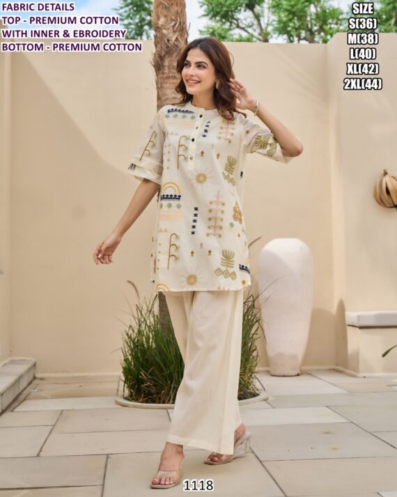 Just Get More Stylish In Summer With Our Women’s Summer Breeze Collection 2026