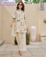 Just Get More Stylish In Summer With Our Women’s Summer Breeze Collection 2026