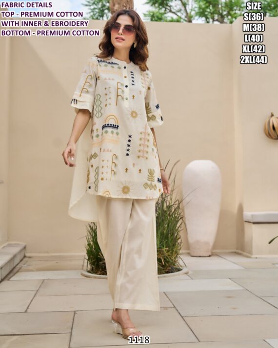 Just Get More Stylish In Summer With Our Women’s Summer Breeze Collection 2026