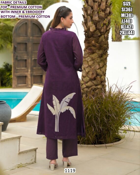 Just Get More Stylish In Summer With Our Women’s Summer Breeze Collection 2026