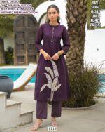 Just Get More Stylish In Summer With Our Women’s Summer Breeze Collection 2026