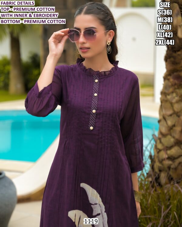 Just Get More Stylish In Summer With Our Women’s Summer Breeze Collection 2026