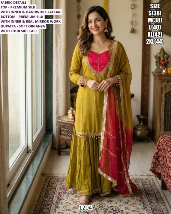 All These Varieties Of Salwar Suit In Beautiful Skin-Friendly Fabrics And Captivating Colours!!