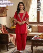 All These Varieties Of Salwar Suit In Beautiful Skin-Friendly Fabrics And Captivating Colours!!