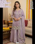 All These Varieties Of Salwar Suit In Beautiful Skin-Friendly Fabrics And Captivating Colours!!