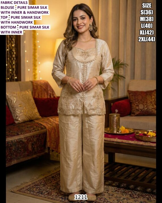 All These Varieties Of Salwar Suit In Beautiful Skin-Friendly Fabrics And Captivating Colours!!