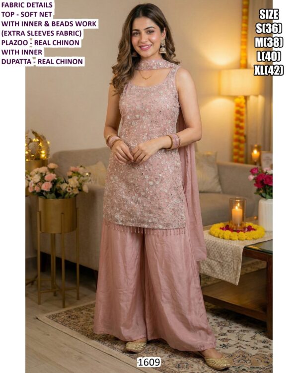 Our Latest Salwar Suit Collection 2026 — Beautiful Designs, Shine Fabrics And Comfort In Every Functions