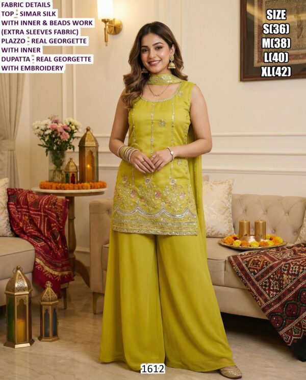 Our Latest Salwar Suit Collection 2026 — Beautiful Designs, Shine Fabrics And Comfort In Every Functions