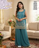 Our Latest Salwar Suit Collection 2026 — Beautiful Designs, Shine Fabrics And Comfort In Every Functions