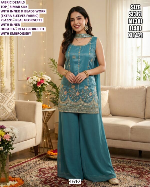 Our Latest Salwar Suit Collection 2026 — Beautiful Designs, Shine Fabrics And Comfort In Every Functions