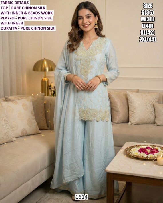 Our Latest Salwar Suit Collection 2026 — Beautiful Designs, Shine Fabrics And Comfort In Every Functions