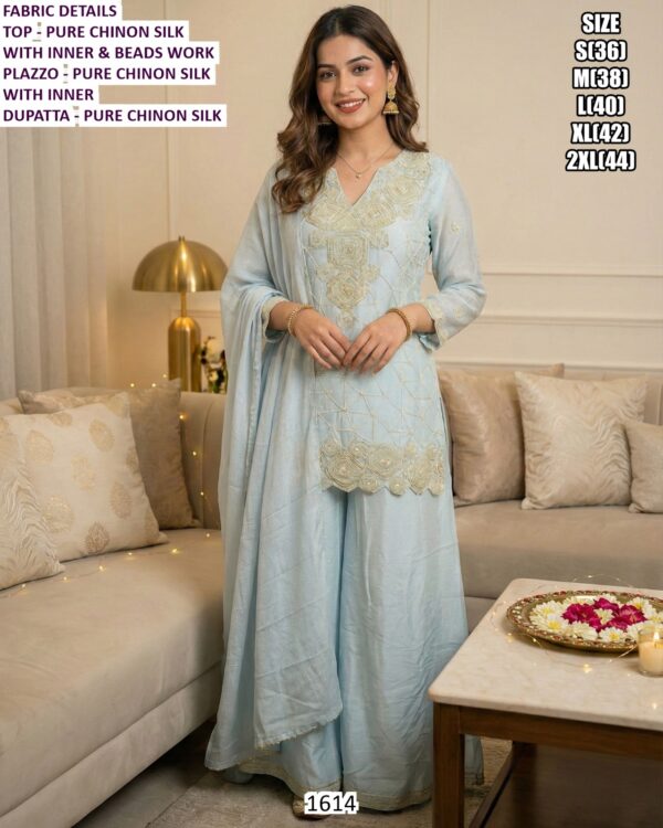Our Latest Salwar Suit Collection 2026 — Beautiful Designs, Shine Fabrics And Comfort In Every Functions