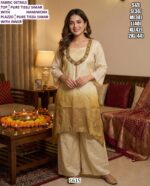 Our Latest Salwar Suit Collection 2026 — Beautiful Designs, Shine Fabrics And Comfort In Every Functions