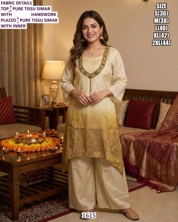 Our Latest Salwar Suit Collection 2026 — Beautiful Designs, Shine Fabrics And Comfort In Every Functions