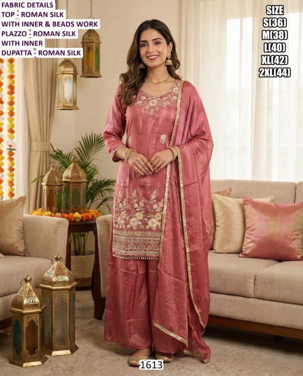 Our Latest Salwar Suit Collection 2026 — Beautiful Designs, Shine Fabrics And Comfort In Every Functions