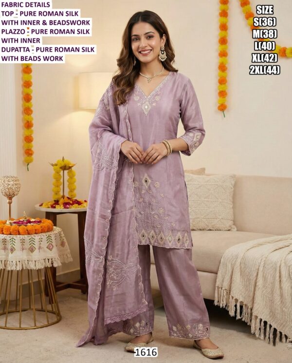 Our Latest Salwar Suit Collection 2026 — Beautiful Designs, Shine Fabrics And Comfort In Every Functions