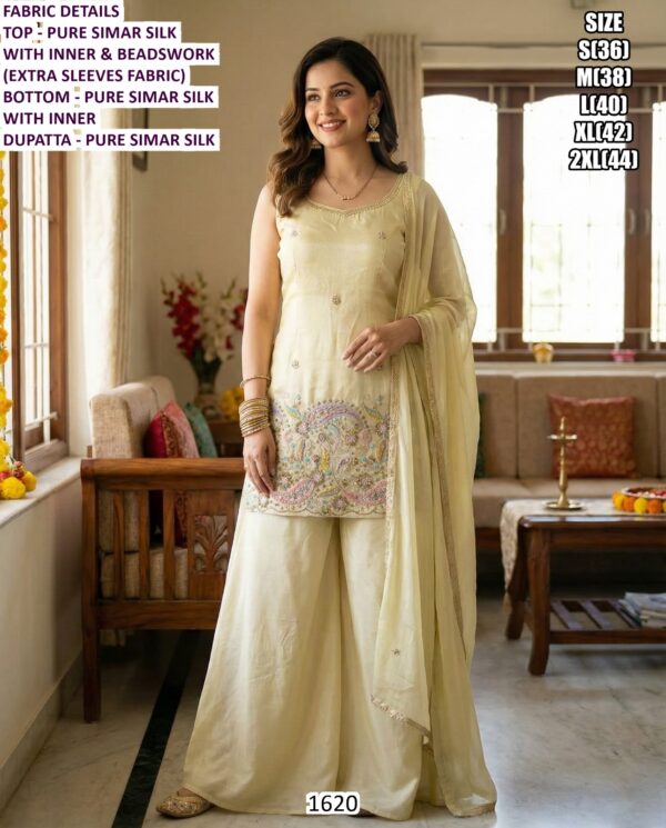 Our Latest Salwar Suit Collection 2026 — Beautiful Designs, Shine Fabrics And Comfort In Every Functions