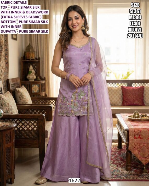 Our Latest Salwar Suit Collection 2026 — Beautiful Designs, Shine Fabrics And Comfort In Every Functions