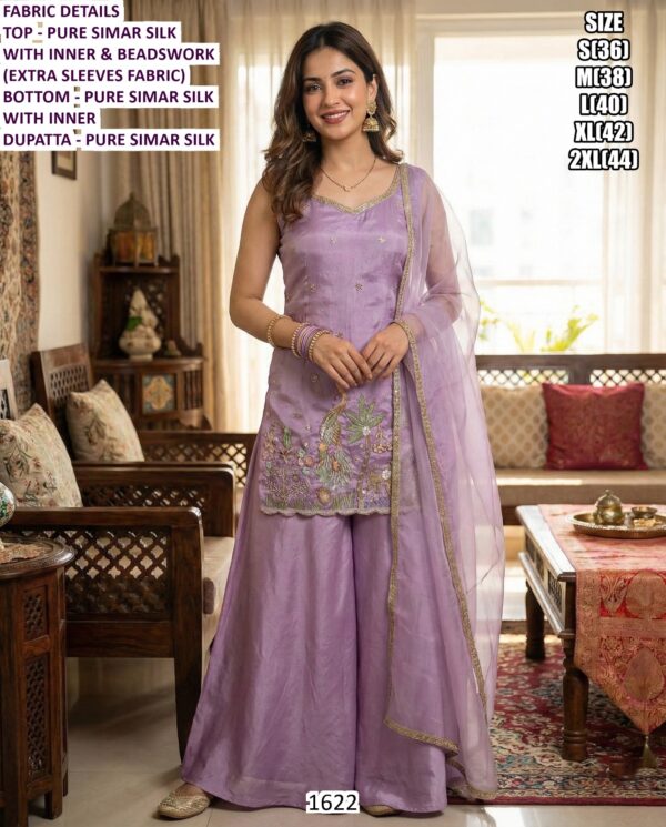 Our Latest Salwar Suit Collection 2026 — Beautiful Designs, Shine Fabrics And Comfort In Every Functions