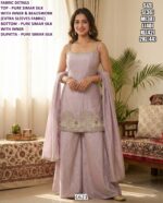 Our Latest Salwar Suit Collection 2026 — Beautiful Designs, Shine Fabrics And Comfort In Every Functions