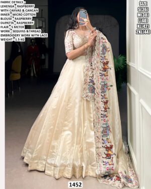 WhatsApp Image 2026-03-09 at 2.38.20 PM (1)