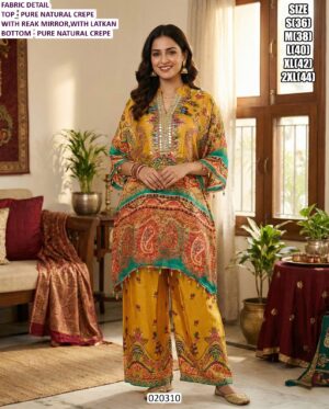 WhatsApp Image 2026-03-10 at 4.49.59 PM