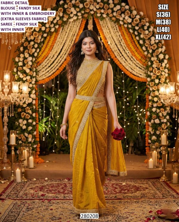 Designer Wedding & Party Wear Ethnic Collection for Women